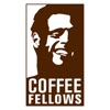 Coffee Fellows