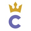 Crown Tours