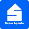 Super-Agente