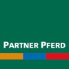 PARTNER PFERD Leipzig