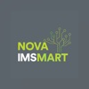 NOVA IMSmart