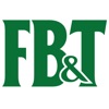 FBT Mobile