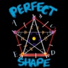 AR Perfect Shape