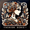 Closet Genie - Fashion Stylist