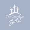 The Church At Bethel