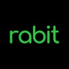 Rabit Smart