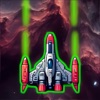 Spaceship Wargame 6 > SW6