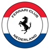 Ferrari Club Nederland