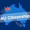 Citizenship Test AU 2024 ·