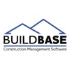 Buildbase