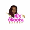 Mix'n Sweetz Bakury