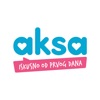 Aksa