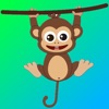 Running-Monkey