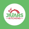 Jigars Kitchens