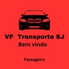 VFtransportessj - Passageiro