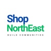 Shop NorthEast