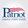 Patriot Federal Credit Union