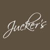 JUCKERs Boutique Hotel