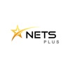 Nets Plus