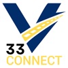 33 Connect