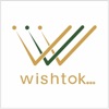 Wishtok