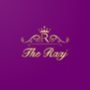 Raaj Takeaway