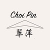 Choi Pin