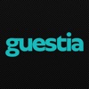 Guestia