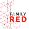 FamilyRED