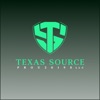 TexasSource