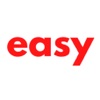 Easy Home Finance