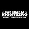 Barbearia Monteiro