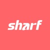 Sharf