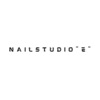 NAILSTUDIO E