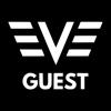 Eve Guest