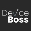 DeviceBoss