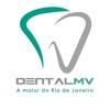 DentalMV