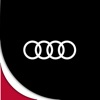 Audi México