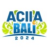 ACIIA 2024