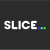 Slice: Real Estate Super App