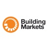 Building Markets