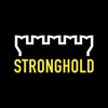 Stronghold