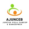 AJUNCEB