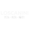 Pizzeria Loscanini Münster