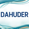 DAHUDER