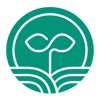 CPAラーニング