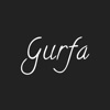 Gurfa