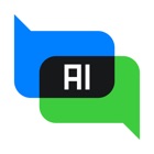 Learn English by Lang AI Tutor