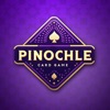 Pinochle: Online Fun Card Game