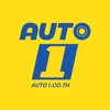 Auto1